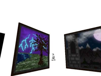 bhop_rpg_gm thumb 48