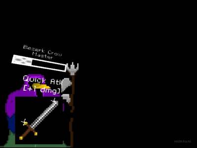 bhop_rpg_gm thumb 26