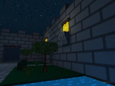 bhop_rpg_gm thumb 41