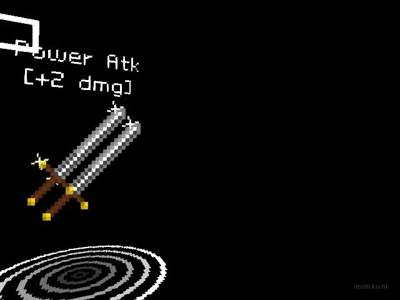 bhop_rpg_gm thumb 43