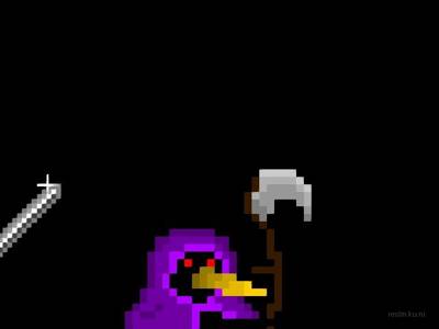 bhop_rpg_gm thumb 18
