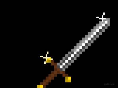 bhop_rpg_gm thumb 27