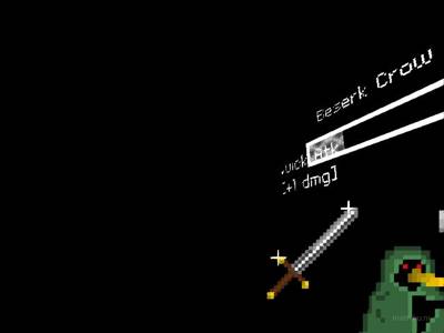 bhop_rpg_gm thumb 19