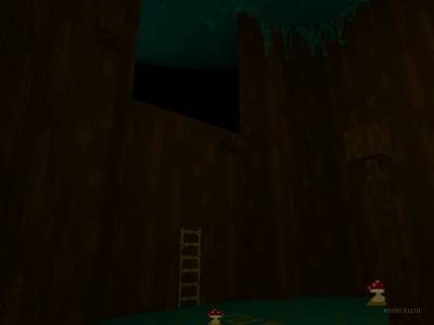 bhop_rpg_gm thumb 34