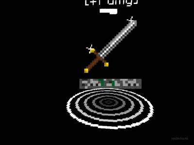 bhop_rpg_gm thumb 42