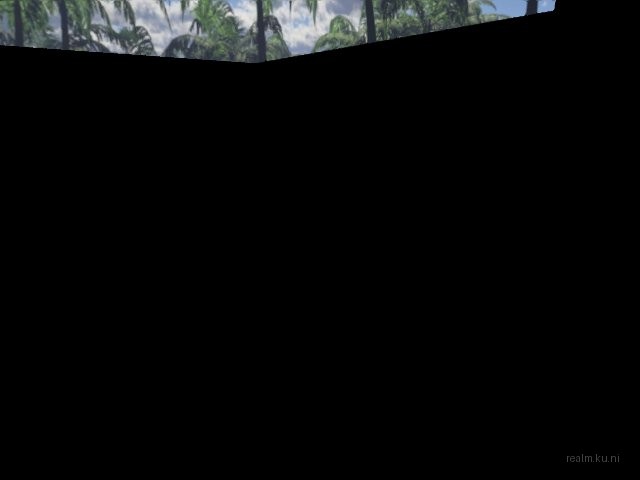 bhop_rradom_fix for css screenshot