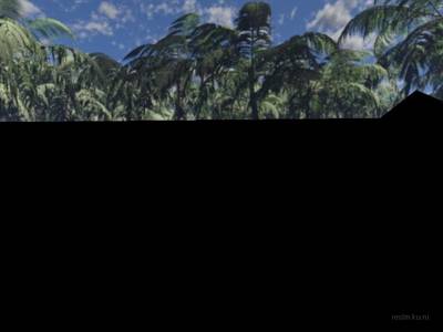 bhop_rradom_fix thumb 10