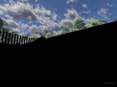 bhop_rradom_fix thumb 17