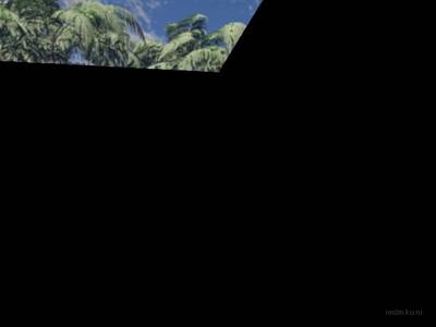 bhop_rradom_fix thumb 3