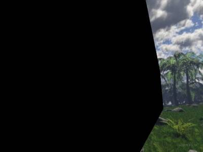 bhop_rradom_fix thumb 8