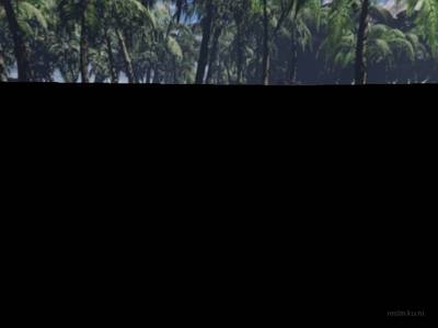 bhop_rradom_fix thumb 50