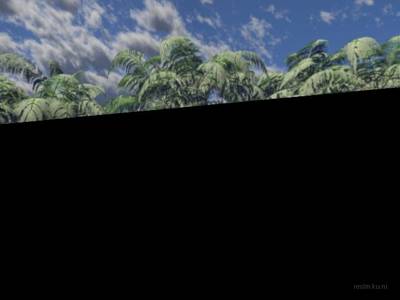 bhop_rradom_fix thumb 48
