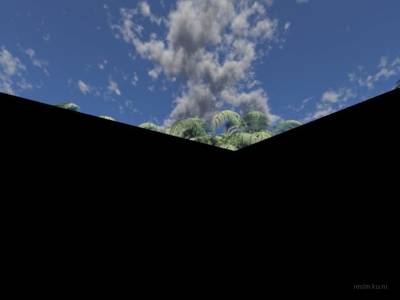bhop_rradom_fix thumb 11