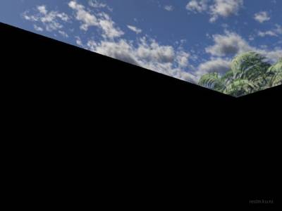 bhop_rradom_fix thumb 13