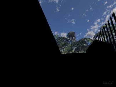 bhop_rradom_fix thumb 12