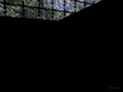 bhop_rradom_fix thumb 30