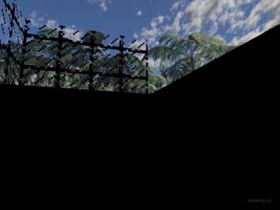 bhop_rradom_fix thumb 28
