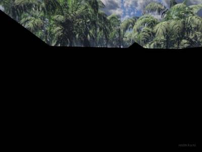bhop_rradom_fix thumb 32