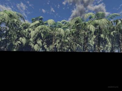 bhop_rradom_fix thumb 46