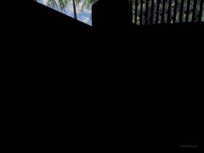 bhop_rradom_fix thumb 15