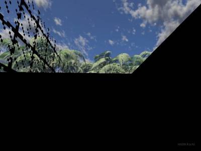 bhop_rradom_fix thumb 51