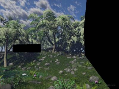 bhop_rradom_fix thumb 39