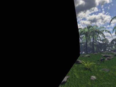 bhop_rradom_fix thumb 23