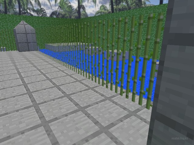 bhop_rradom_fixed for css screenshot