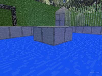 bhop_rradom_fixed thumb 2
