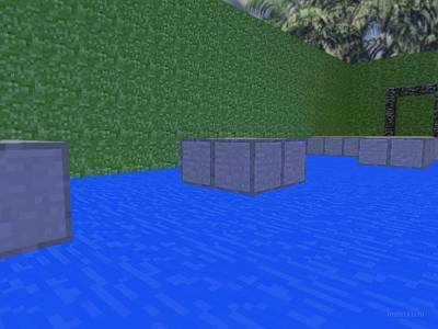 bhop_rradom_fixed thumb 14