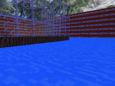 bhop_rradom_fixed thumb 38