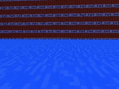 bhop_rradom_fixed thumb 19