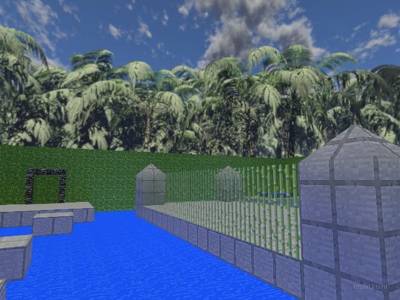 bhop_rradom_fixed thumb 47