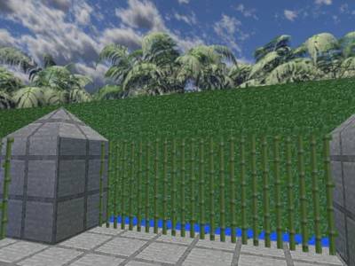 bhop_rradom_fixed thumb 48