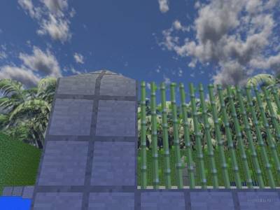 bhop_rradom_fixed thumb 9