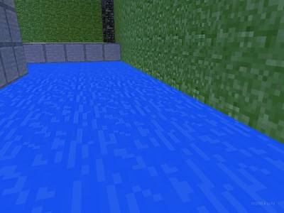 bhop_rradom_fixed thumb 45