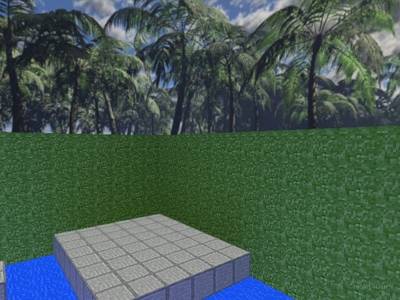 bhop_rradom_fixed thumb 20