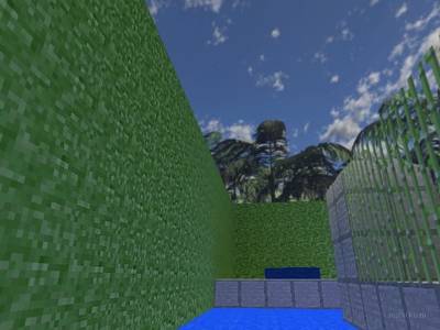 bhop_rradom_fixed thumb 12