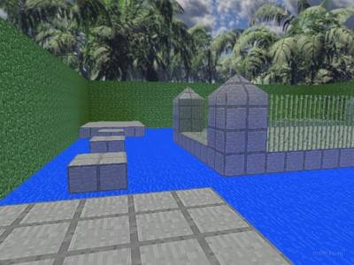 bhop_rradom_fixed thumb 32