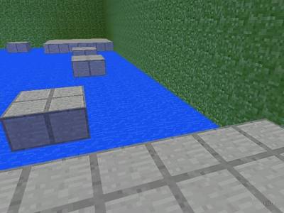 bhop_rradom_fixed thumb 27