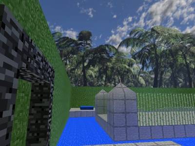 bhop_rradom_fixed thumb 52