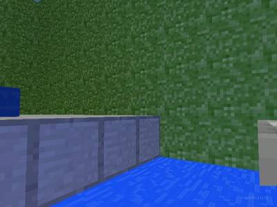bhop_rradom_fixed thumb 18