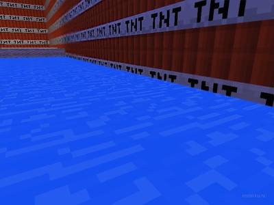 bhop_rradom_fixed thumb 16