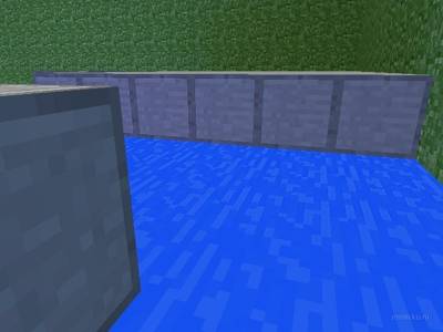 bhop_rradom_fixed thumb 42
