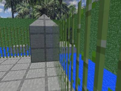 bhop_rradom_fixed thumb 5