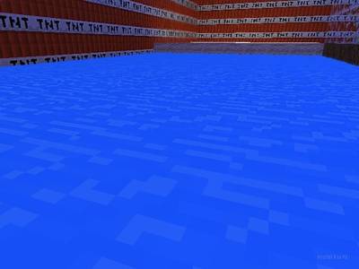 bhop_rradom_fixed thumb 49