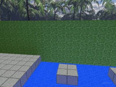 bhop_rradom_fixed thumb 43