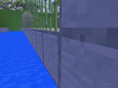 bhop_rradom_fixed thumb 36