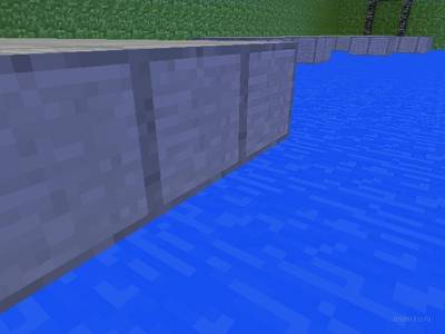bhop_rradom_fixed thumb 34