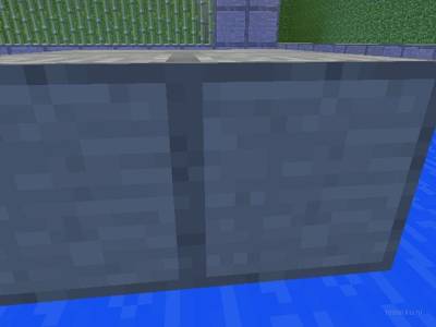 bhop_rradom_fixed thumb 35